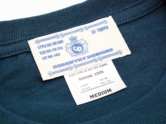 ��3����TONNY/�ȥˡ���2026SS��Homage Graphic S/S Tee��B.MARLEY��/���ޡ����奰��ե��å����硼�ȥ��꡼��Tee�ɥޡ��꡼�ɡ�(FRP-0043)