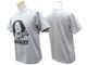��3����TONNY/�ȥˡ���2026SS��Homage Graphic S/S Tee��B.MARLEY��/���ޡ����奰��ե��å����硼�ȥ��꡼��Tee�ɥޡ��꡼�ɡ�(FRP-0043)