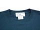 ��3����TONNY/�ȥˡ���2026SS��Homage Graphic S/S Tee��B.MARLEY��/���ޡ����奰��ե��å����硼�ȥ��꡼��Tee�ɥޡ��꡼�ɡ�(FRP-0043)