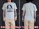 ��3����TONNY/�ȥˡ���2026SS��Homage Graphic S/S Tee��B.MARLEY��/���ޡ����奰��ե��å����硼�ȥ��꡼��Tee�ɥޡ��꡼�ɡ�(FRP-0043)