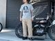 ��3����TONNY/�ȥˡ���2026SS��Homage Graphic S/S Tee��B.MARLEY��/���ޡ����奰��ե��å����硼�ȥ��꡼��Tee�ɥޡ��꡼�ɡ�(FRP-0043)