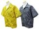 ��2����EVILACT/�����֥륢���ȡ�2026SS��SPIDERWEB S/S Shirts/���ѥ����������֥��硼�ȥ��꡼�֥���ġ�(EA26-ACT1-S02)