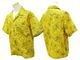 ��2����EVILACT/�����֥륢���ȡ�2026SS��SPIDERWEB S/S Shirts/���ѥ����������֥��硼�ȥ��꡼�֥���ġ�(EA26-ACT1-S02)