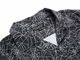 ��2����EVILACT/�����֥륢���ȡ�2026SS��SPIDERWEB S/S Shirts/���ѥ����������֥��硼�ȥ��꡼�֥���ġ�(EA26-ACT1-S02)