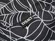 ��2����EVILACT/�����֥륢���ȡ�2026SS��SPIDERWEB S/S Shirts/���ѥ����������֥��硼�ȥ��꡼�֥���ġ�(EA26-ACT1-S02)