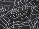 ��2����EVILACT/�����֥륢���ȡ�2026SS��SPIDERWEB S/S Shirts/���ѥ����������֥��硼�ȥ��꡼�֥���ġ�(EA26-ACT1-S02)