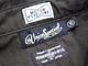 ��FREE WHEELERS/�ե꡼�ۥ����顼����2026SS�֡�Corky�� SHORT SLEEVE SHIRT/�ɥ��������ɥ��硼�ȥ��꡼�֥���ġ�(2623004)