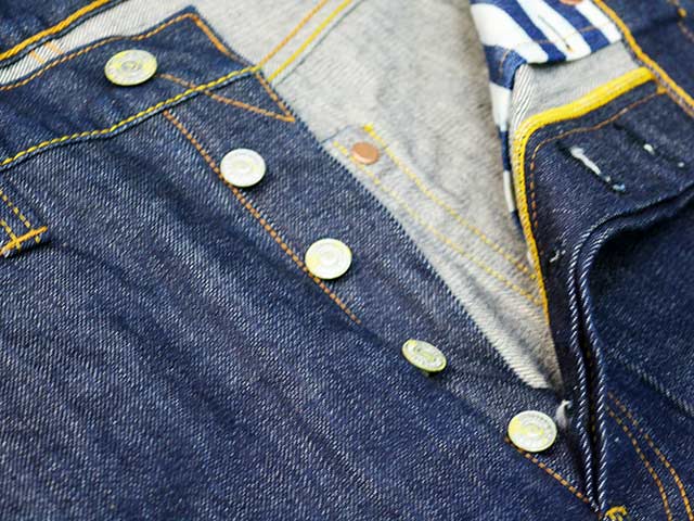 ��MISTER FREEDOM/�ߥ������ե꡼�����2026SS��CALIFORNIAN LOT.64��TRAD��/����ե���˥��� LOT.64�ɥȥ�åɡɡ�(SC42642)