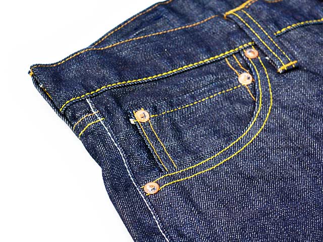 ��MISTER FREEDOM/�ߥ������ե꡼�����2026SS��CALIFORNIAN LOT.64��TRAD��/����ե���˥��� LOT.64�ɥȥ�åɡɡ�(SC42642)
