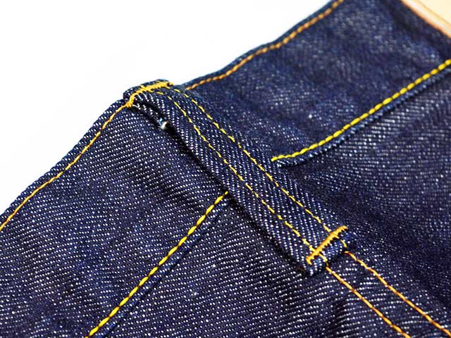 ��MISTER FREEDOM/�ߥ������ե꡼�����2026SS��CALIFORNIAN LOT.64��TRAD��/����ե���˥��� LOT.64�ɥȥ�åɡɡ�(SC42642)