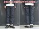��MISTER FREEDOM/�ߥ������ե꡼�����2026SS��CALIFORNIAN LOT.64��TRAD��/����ե���˥��� LOT.64�ɥȥ�åɡɡ�(SC42642)