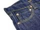 ��MISTER FREEDOM/�ߥ������ե꡼�����2026SS��CALIFORNIAN LOT.64��TRAD��/����ե���˥��� LOT.64�ɥȥ�åɡɡ�(SC42642)