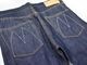 ��MISTER FREEDOM/�ߥ������ե꡼�����2026SS��CALIFORNIAN LOT.64��TRAD��/����ե���˥��� LOT.64�ɥȥ�åɡɡ�(SC42642)