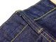 ��MISTER FREEDOM/�ߥ������ե꡼�����2026SS��CALIFORNIAN LOT.64��TRAD��/����ե���˥��� LOT.64�ɥȥ�åɡɡ�(SC42642)