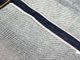 ��MISTER FREEDOM/�ߥ������ե꡼�����2026SS��CALIFORNIAN LOT.64��TRAD��/����ե���˥��� LOT.64�ɥȥ�åɡɡ�(SC42642)