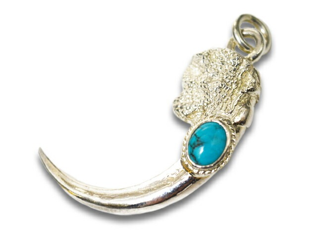 FIRST ARROW's/ファーストアローズ】「Large Eagle Claw with