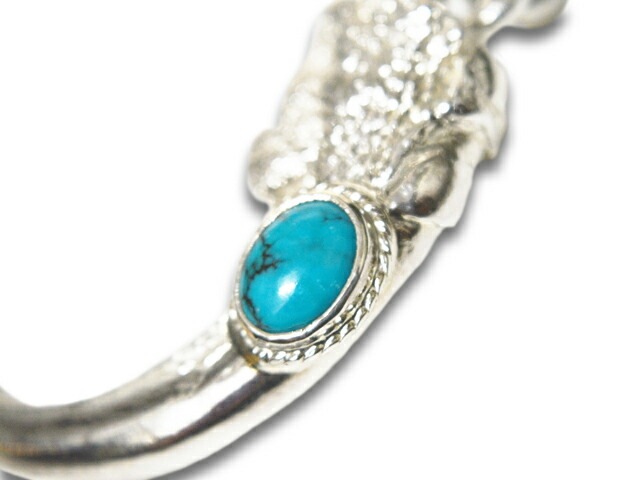 FIRST ARROW's/ファーストアローズ】「Large Eagle Claw with