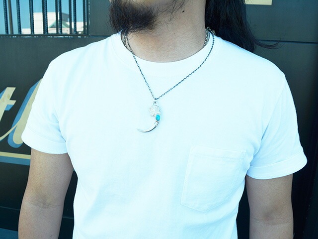 FIRST ARROW's/ファーストアローズ】「Large Eagle Claw with