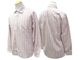 ��MISTER FREEDOM/�ߥ������ե꡼�����2026FW��NOS Cotton Stripe Aristocrat Shirt/NOS���åȥ󥹥ȥ饤�ץ��ꥹ�ȥ���åȥ���ġ�(SC29568)