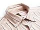 ��MISTER FREEDOM/�ߥ������ե꡼�����2026FW��NOS Cotton Stripe Aristocrat Shirt/NOS���åȥ󥹥ȥ饤�ץ��ꥹ�ȥ���åȥ���ġ�(SC29568)