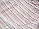 ��MISTER FREEDOM/�ߥ������ե꡼�����2026FW��NOS Cotton Stripe Aristocrat Shirt/NOS���åȥ󥹥ȥ饤�ץ��ꥹ�ȥ���åȥ���ġ�(SC29568)