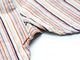 ��MISTER FREEDOM/�ߥ������ե꡼�����2026FW��NOS Cotton Stripe Aristocrat Shirt/NOS���åȥ󥹥ȥ饤�ץ��ꥹ�ȥ���åȥ���ġ�(SC29568)