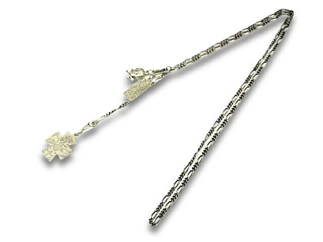 ��Peanuts&Co/�ԡ��ʥåĥ���ѥˡ��ۡ�Good Life Charm��Masonic��/���åɥ饤�ե��㡼��ɥᥤ���˥å��ɡ�