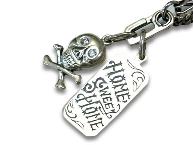 ��Peanuts&Co/�ԡ��ʥåĥ���ѥˡ��ۡ�Good Life Charm��Masonic��/���åɥ饤�ե��㡼��ɥᥤ���˥å��ɡ�