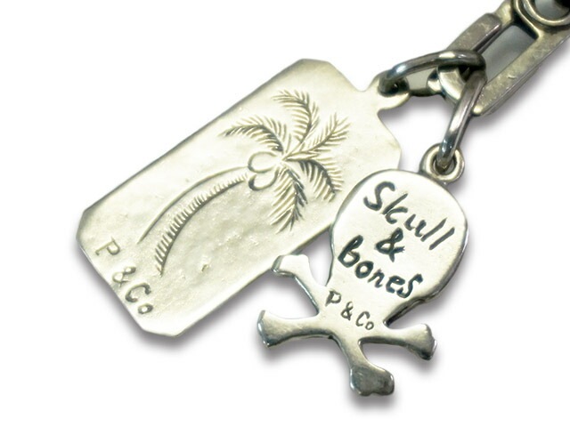 ��Peanuts&Co/�ԡ��ʥåĥ���ѥˡ��ۡ�Good Life Charm��Masonic��/���åɥ饤�ե��㡼��ɥᥤ���˥å��ɡ�