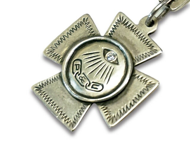 ��Peanuts&Co/�ԡ��ʥåĥ���ѥˡ��ۡ�Good Life Charm��Masonic��/���åɥ饤�ե��㡼��ɥᥤ���˥å��ɡ�