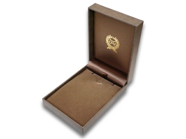 ��Peanuts&Co/�ԡ��ʥåĥ���ѥˡ��ۡ�Good Life Charm��Masonic��/���åɥ饤�ե��㡼��ɥᥤ���˥å��ɡ�