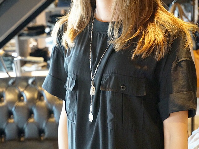 ��Peanuts&Co/�ԡ��ʥåĥ���ѥˡ��ۡ�Good Life Charm��Masonic��/���åɥ饤�ե��㡼��ɥᥤ���˥å��ɡ�