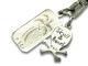 ��Peanuts&Co/�ԡ��ʥåĥ���ѥˡ��ۡ�Good Life Charm��Masonic��/���åɥ饤�ե��㡼��ɥᥤ���˥å��ɡ�