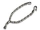 ��SKULL FLIGHT/������ե饤�ȡۡ�Hell's Bell Wallet Chain/�إ륺�٥륦����åȥ��������(Silver950)