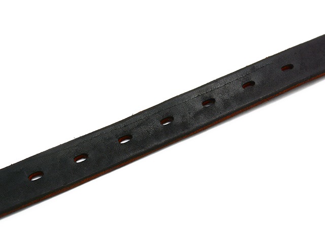 ��Vintage Works/������ơ���������ۡ�Teacore Western Narrow Benz Belt��5738��/��ĥ���������ʥ����٥󥺥٥�ȡ�5738�ɡ�(DH5738)