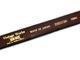 ��Vintage Works/������ơ���������ۡ�Teacore Western Narrow Benz Belt��5738��/��ĥ���������ʥ����٥󥺥٥�ȡ�5738�ɡ�(DH5738)