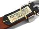 ��Vintage Works/������ơ���������ۡ�Teacore Western Narrow Benz Belt��5738��/��ĥ���������ʥ����٥󥺥٥�ȡ�5738�ɡ�(DH5738)