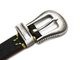 ��Vintage Works/������ơ���������ۡ�Teacore Western Narrow Benz Belt��5738��/��ĥ���������ʥ����٥󥺥٥�ȡ�5738�ɡ�(DH5738)