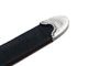 ��Vintage Works/������ơ���������ۡ�Teacore Western Narrow Benz Belt��5738��/��ĥ���������ʥ����٥󥺥٥�ȡ�5738�ɡ�(DH5738)