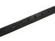 ��Vintage Works/������ơ���������ۡ�Teacore Western Narrow Benz Belt��5738��/��ĥ���������ʥ����٥󥺥٥�ȡ�5738�ɡ�(DH5738)