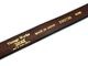 ��Vintage Works/������ơ���������ۡ�Teacore Western Narrow Benz Belt��5738��/��ĥ���������ʥ����٥󥺥٥�ȡ�5738�ɡ�(DH5738)