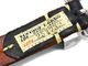 ��Vintage Works/������ơ���������ۡ�Teacore Western Narrow Benz Belt��5738��/��ĥ���������ʥ����٥󥺥٥�ȡ�5738�ɡ�(DH5738)