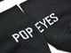 3�����åȡ�POP EYES/�ݥåץ������ۡ�Crazy Border Sox/���쥤�����ܡ��������å�����