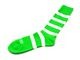 3�����åȡ�POP EYES/�ݥåץ������ۡ�Crazy Border Sox/���쥤�����ܡ��������å�����