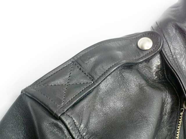 フリーホイーラーズ　ラブレア FREEWHEELERS】フリーホイーラーズ取扱商品一覧