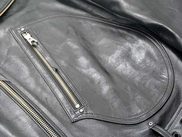 フリーホイーラーズ　ラブレア フリーホイーラーズ】FREEWHEELERS OFFICIAL WEBSITE