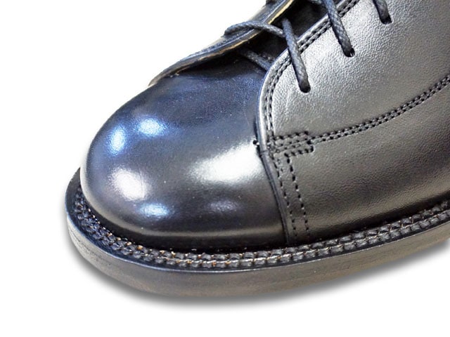 Makers/メイカーズ】「Monkey Boot