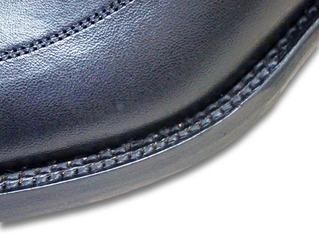 ��Makers/�ᥤ�������ۡ�Monkey Boot"Gulf"/��󥭡��֡���"�����"��(HORSE BUTT)(���󥸥˥��֡���/����֡���/�ɥ쥹���塼��/���ᥫ��/�ϡ��졼/�ۥåȥ��å�/WOLF PACK/����եѥå�)