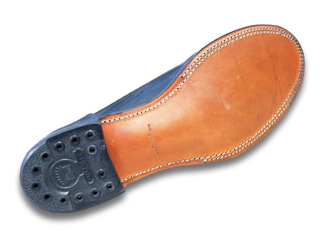 ��Makers/�ᥤ�������ۡ�Monkey Boot"Gulf"/��󥭡��֡���"�����"��(HORSE BUTT)(���󥸥˥��֡���/����֡���/�ɥ쥹���塼��/���ᥫ��/�ϡ��졼/�ۥåȥ��å�/WOLF PACK/����եѥå�)