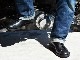 ��Makers/�ᥤ�������ۡ�Monkey Boot"Gulf"/��󥭡��֡���"�����"��(HORSE BUTT)(���󥸥˥��֡���/����֡���/�ɥ쥹���塼��/���ᥫ��/�ϡ��졼/�ۥåȥ��å�/WOLF PACK/����եѥå�)